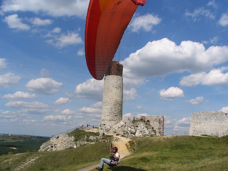 nowe 131.jpg